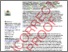 [thumbnail of journal.pgen.1008721.pdf]