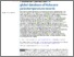 [thumbnail of Correction dated 15 June 2020]