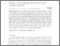 [thumbnail of viruses-12-00459-v2.pdf]