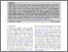 [thumbnail of Yasin_3197_1.pdf]