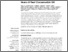 [thumbnail of Curnick_fmars-07-00364.pdf]