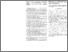 [thumbnail of MIC2017_proceedings.pdf]