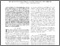 [thumbnail of RT_MIC_Conference_Record_2019_No_CR.pdf]