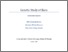 [thumbnail of GENETIC_STUDY_OF_KURU_LIAM_QUINN.pdf]