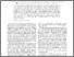 [thumbnail of Johnson_PhysRevLett.124.127201.pdf]