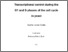[thumbnail of Thesis_S_Cooke_revised_250320.pdf]