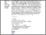 [thumbnail of Smith_3349-14785-1-PB.pdf]