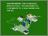 [thumbnail of 2020_04_H2FC_Supergen_Hydrogen_Fuel_Cells_P_Dodds_DIGITAL_W_COVER_v05.pdf]