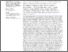[thumbnail of jumping_to_conclusions_general_intelligence_and_psychosis_liability_findings_from_the_multicentre_eugei_casecontrol_study.pdf]