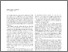 [thumbnail of Kelman 2020.pdf]
