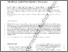 [thumbnail of Noyce_jpd-prepress_jpd--1--1-jpd191900_jpd--1-jpd191900.pdf]