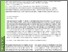 [thumbnail of Bardua_evo.13984.pdf]