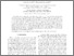 [thumbnail of Jurado, Marquardt - 2019 - Brain’s frequency following responses to low-frequency and infrasound.pdf]
