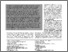 [thumbnail of Choy_Flexible and Self-Powered Photodetector Arrays Based on All-Inorganic CsPbBr₃ Quantum Dots_AOP.pdf]