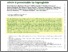 [thumbnail of Heslegrave_Haemoglobin causes neuronal damage in vivo which is preventable by haptoglobin_VoR.pdf]