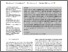 [thumbnail of McGranahan_Germline ancestry influences the evolutionary disease course in lung adenocarcinomas_AOP.pdf]