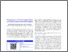 [thumbnail of Daniels_Reappearance of limbal pigmentation post-simple limbal epithelial transplant_VoR.pdf]