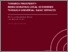 [thumbnail of Moore_Towards Prosperity_With DOI.pdf]
