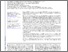 [thumbnail of Bainbridge_Retinal Structure in RPE65-Associated Retinal Dystrophy_VoR.pdf]
