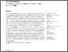 [thumbnail of Campos_WASH conditions in a small town in Uganda_VoR.pdf]