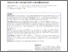 [thumbnail of Fernandez-Reyes_Depleted circulatory complement-lysis inhibitor (CLI) in childhood cerebral malaria returns to normal with convalescence_VoR.pdf]