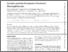 [thumbnail of Hughes_Coombs-positive Paroxysmal Nocturnal Haemoglobinuria_VoR.pdf]