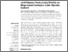 [thumbnail of feart-08-00109.pdf]