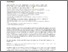[thumbnail of Fuller_Dimethyl sulfoxide. A central player since the dawn of cryobiology, is efficacy balanced by toxicity_AOP.pdf]
