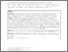 [thumbnail of Lomas_Heme metabolism genes Downregulated in COPD Cachexia_VoR.pdf]