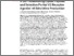 [thumbnail of Schatzlein_A Self-Assembling Lipidic Peptide and Selective Partial V2 Receptor Agonist Inhibits Urine Production_VoR.pdf]