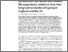 [thumbnail of Head_Behavioural risk factors and healthy life expectancy_VoR.pdf]