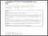 [thumbnail of s13287-020-01672-0.pdf]