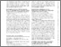 [thumbnail of Cadar_igz038.682.pdf]