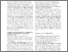 [thumbnail of Pamela.pdf]