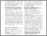 [thumbnail of CADAR_BIO.pdf]