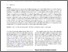 [thumbnail of Tanzer2020_Article_Self-BlameMediatesTheLinkBetwe.pdf]