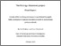 [thumbnail of Webster_MAST_study_final_report.pdf]