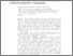 [thumbnail of paper1.pdf]