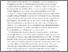 [thumbnail of Li_Michaux lyric-xal.pdf]