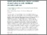 [thumbnail of Xu_CIEC Accepted Version May 2020.pdf]