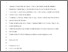 [thumbnail of Hageman_Manuscript_MALE_20200211_clean.pdf]