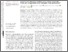 [thumbnail of d0sc00502a.pdf]