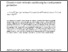 [thumbnail of CM-0020-19-REV 164-169.pdf]