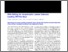 [thumbnail of Fisher_crispr.2020.29087.tcu_Redacted.pdf]