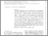 [thumbnail of staa481.pdf]