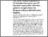 [thumbnail of s41598-020-63825-8.pdf]