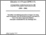 [thumbnail of Sylva_Effect_of_starting_pre-school_at_age_2_report.pdf]