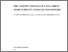 [thumbnail of Bobrova - 2020 - The adoption process of low-carbon home retrofit among UK homeowners.pdf]