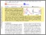 [thumbnail of acs.chemmater.0c00453.pdf]