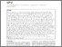 [thumbnail of s13195-018-0388-5.pdf]
